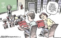 back to school funny 1.jpg